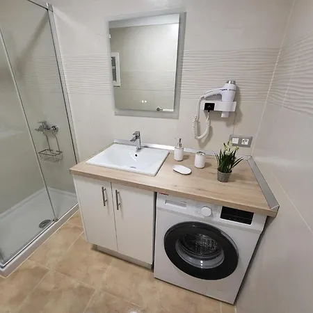 Floritas 6 - Calla Lily أرونا