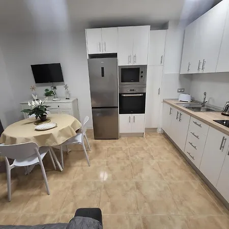 Floritas 6 - Calla Lily * أرونا