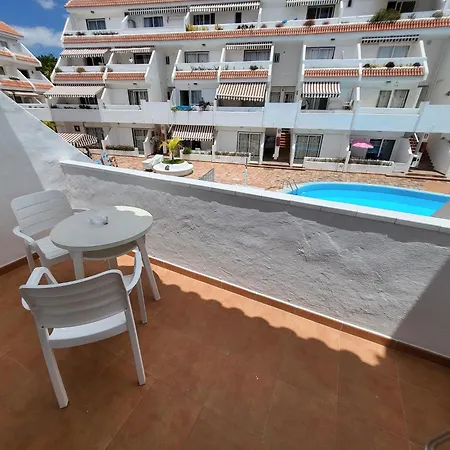 Floritas 6 - Calla Lily أرونا