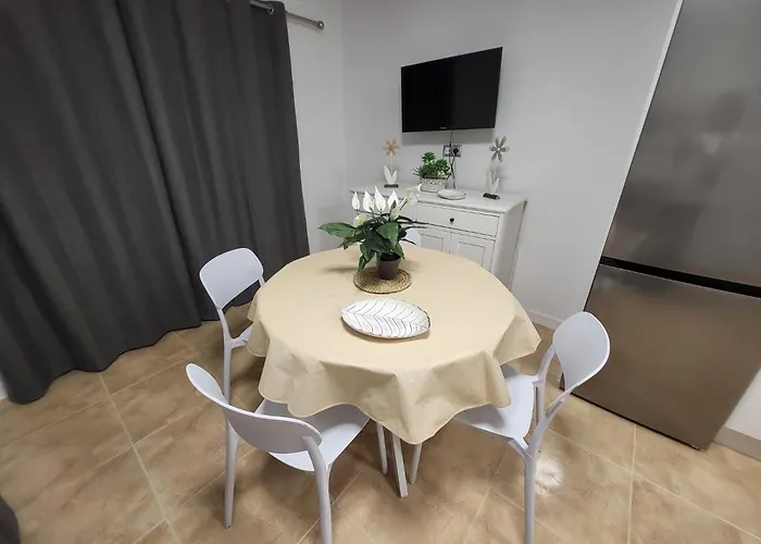 Floritas 6 - Calla Lily 아로나