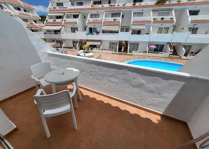 Floritas 6 - Calla Lily 아로나