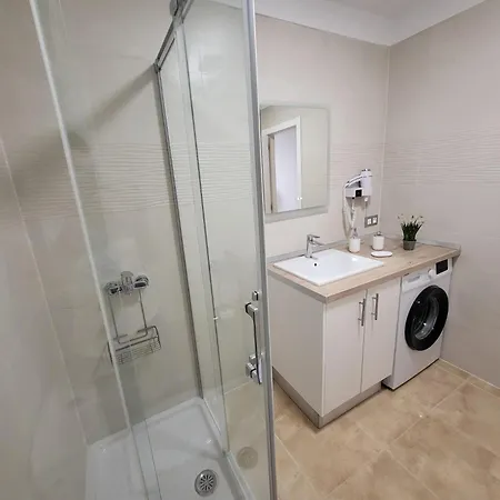 Floritas 6 - Calla Lily