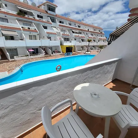 Appartamento Floritas 6 - Calla Lily *