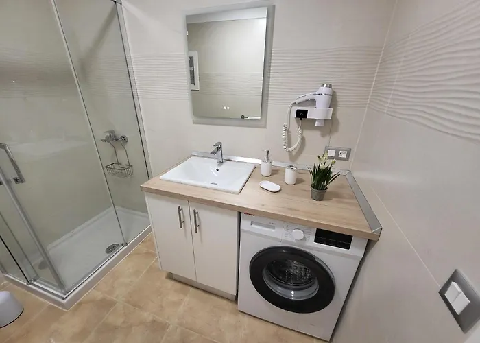 Floritas 6 - Calla Lily アロナ