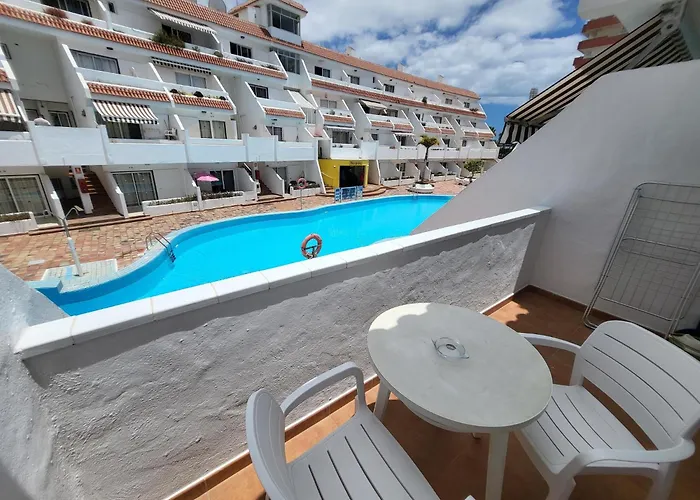 アパート Floritas 6 - Calla Lily *